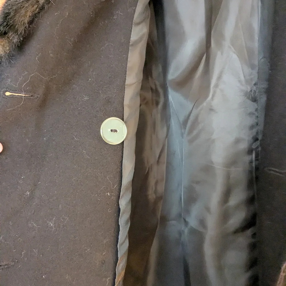 Not Available - Picture 10 of 16